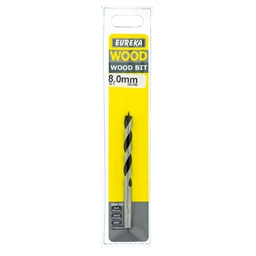 4BC40 - HSS Wood Drillbit -4BC40_IP_i_T